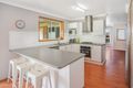 Property photo of 5 Hoskin Street North Nowra NSW 2541