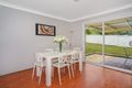 Property photo of 5 Hoskin Street North Nowra NSW 2541