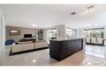 Property photo of 24 Scottsdale Turn Meadow Springs WA 6210