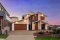 Property photo of 26 Oasis Crescent Kuraby QLD 4112
