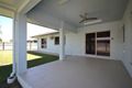 Property photo of 24 Elphinstone Drive Kirwan QLD 4817