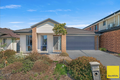 Property photo of 41 Grassbird Drive Point Cook VIC 3030