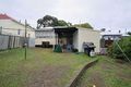 Property photo of 69 Balmoral Street East Victoria Park WA 6101