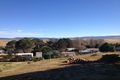 Property photo of 7 Rutherford Street Dalgety NSW 2628