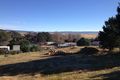 Property photo of 7 Rutherford Street Dalgety NSW 2628