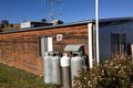 Property photo of 7 Rutherford Street Dalgety NSW 2628