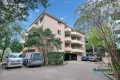 Property photo of 24/237-239 Targo Road Toongabbie NSW 2146