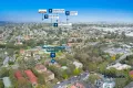 Property photo of 24/237-239 Targo Road Toongabbie NSW 2146