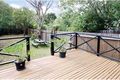 Property photo of 64 Anglesea Street Bondi NSW 2026