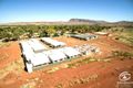 Property photo of 11/327 Warara Street Tom Price WA 6751