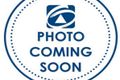 Property photo of 11/327 Warara Street Tom Price WA 6751