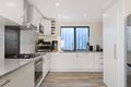 Property photo of 13 Fulford Street Scarborough WA 6019