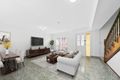 Property photo of 6/35 Victoria Road Parramatta NSW 2150