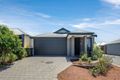Property photo of 8 Shipley Street Brabham WA 6055