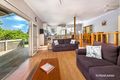 Property photo of 180 Maroondah Highway Croydon VIC 3136