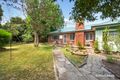 Property photo of 180 Maroondah Highway Croydon VIC 3136