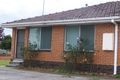 Property photo of 1/18 Currajong Street Thomastown VIC 3074