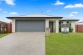 Property photo of 12 Wren Drive Kawungan QLD 4655