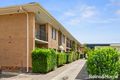 Property photo of 5/1 Garfield Avenue Kurralta Park SA 5037
