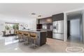 Property photo of 24 Scottsdale Turn Meadow Springs WA 6210
