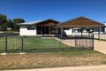 Property photo of 24 Robusta Drive Roma QLD 4455