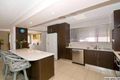 Property photo of 9 Honeyeater Drive Burleigh Waters QLD 4220