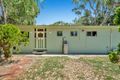 Property photo of 105 Caponi Road Barragup WA 6209