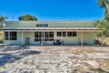 Property photo of 105 Caponi Road Barragup WA 6209