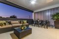 Property photo of 7/71 Kates Street Morningside QLD 4170