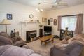 Property photo of 38 Sandells Road Tecoma VIC 3160