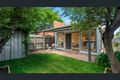 Property photo of 131 Peel Street Windsor VIC 3181