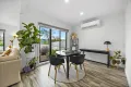 Property photo of 38 Barkly Street Ararat VIC 3377