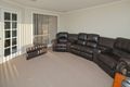 Property photo of 13 Bronson Circuit Cranbourne North VIC 3977