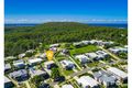 Property photo of 56 Marsupial Drive Pottsville NSW 2489