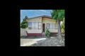 Property photo of 29 Kathryn Street Doveton VIC 3177