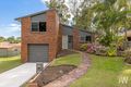 Property photo of 59 Kerenjon Avenue Buderim QLD 4556