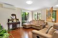 Property photo of 12 Benton Close The Gap QLD 4061