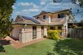 Property photo of 12 Benton Close The Gap QLD 4061