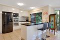 Property photo of 12 Benton Close The Gap QLD 4061