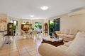 Property photo of 12 Benton Close The Gap QLD 4061