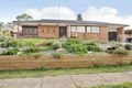Property photo of 5 The Parkway Bradbury NSW 2560