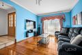 Property photo of 49 Mitchell Crescent Meadow Heights VIC 3048