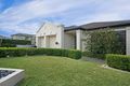 Property photo of 74 The Park Chase Valentine NSW 2280