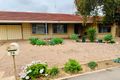 Property photo of 76 Ryan Street Moonta SA 5558