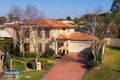 Property photo of 7 Kahlia Close Victoria Point QLD 4165