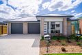 Property photo of 46A Eileen Court Logan Reserve QLD 4133