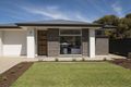 Property photo of LOT 3/2-4 Peaton Avenue Ingle Farm SA 5098
