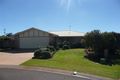 Property photo of 7 Ella Court Darling Heights QLD 4350
