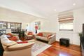 Property photo of 21 Griffiths Avenue West Ryde NSW 2114