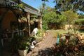 Property photo of 4 Darbal Road Greenfields WA 6210